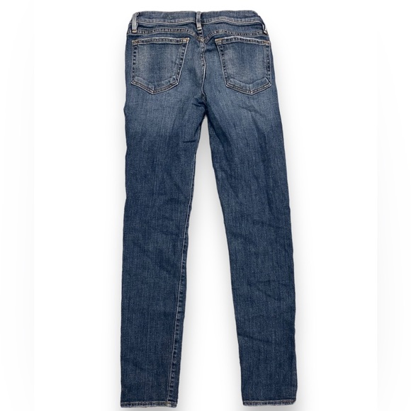 Men’s Frame Jeans - Size 29 - Picture 2 of 3